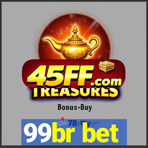 99br bet